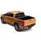 Truxedo 19-C RANGER 5FT TRUXPORT 231001 - alternate 4